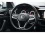 Volkswagen T-Cross 1.0 TSI Life Bns C Park. sensoren | Blind Spot | CarPlay | Navig