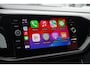 Volkswagen T-Cross 1.0 TSI Life Bns C Park. sensoren | Blind Spot | CarPlay | Navig
