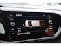 Volkswagen T-Cross 1.0 TSI Life Bns C Park. sensoren | Blind Spot | CarPlay | Navig