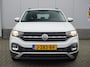 Volkswagen T-Cross 1.0 TSI Life Bns C Park. sensoren | Blind Spot | CarPlay | Navig