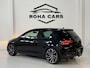 Volkswagen Golf 1.4 TSI ACT Highline *Stoelverwarming/ Massage* Cruise*