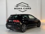 Volkswagen Golf 1.4 TSI ACT Highline *Stoelverwarming/ Massage* Cruise*