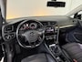 Volkswagen Golf 1.4 TSI ACT Highline *Stoelverwarming/ Massage* Cruise*