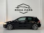 Volkswagen Golf 1.4 TSI ACT Highline *Stoelverwarming/ Massage* Cruise*