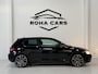 Volkswagen Golf 1.4 TSI ACT Highline *Stoelverwarming/ Massage* Cruise*
