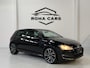 Volkswagen Golf 1.4 TSI ACT Highline *Stoelverwarming/ Massage* Cruise*