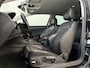Volkswagen Golf 1.4 TSI ACT Highline *Stoelverwarming/ Massage* Cruise*