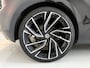 Volkswagen Golf 1.4 TSI ACT Highline *Stoelverwarming/ Massage* Cruise*