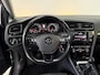Volkswagen Golf 1.4 TSI ACT Highline *Stoelverwarming/ Massage* Cruise*