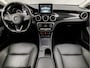 Mercedes-Benz CLA Shooting Brake 180 Prestige Sport Automaat (NAVIGATIE, MEMORY SEATS, LEDER, STOELVERWARMING, GETINT GLAS, PARKEERSENSOREN, CRUISE, LED KOPLAMPEN, NIEUWE APK, NIEUWSTAAT)