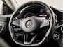 Mercedes-Benz CLA Shooting Brake 180 Prestige Sport Automaat (NAVIGATIE, MEMORY SEATS, LEDER, STOELVERWARMING, GETINT GLAS, PARKEERSENSOREN, CRUISE, LED KOPLAMPEN, NIEUWE APK, NIEUWSTAAT)
