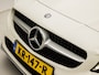 Mercedes-Benz CLA Shooting Brake 180 Prestige Sport Automaat (NAVIGATIE, MEMORY SEATS, LEDER, STOELVERWARMING, GETINT GLAS, PARKEERSENSOREN, CRUISE, LED KOPLAMPEN, NIEUWE APK, NIEUWSTAAT)