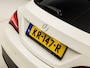 Mercedes-Benz CLA Shooting Brake 180 Prestige Sport Automaat (NAVIGATIE, MEMORY SEATS, LEDER, STOELVERWARMING, GETINT GLAS, PARKEERSENSOREN, CRUISE, LED KOPLAMPEN, NIEUWE APK, NIEUWSTAAT)