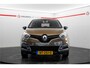 Renault Captur 1.2 TCe Dynamique
