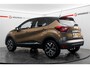 Renault Captur 1.2 TCe Dynamique