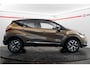 Renault Captur 1.2 TCe Dynamique