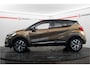 Renault Captur 1.2 TCe Dynamique