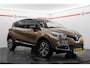 Renault Captur 1.2 TCe Dynamique