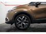 Renault Captur 1.2 TCe Dynamique