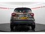 Renault Captur 1.2 TCe Dynamique