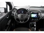 Renault Captur 1.2 TCe Dynamique