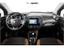 Renault Captur 1.2 TCe Dynamique