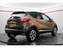 Renault Captur 1.2 TCe Dynamique