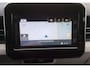Suzuki Ignis 1.2 Style / Clima / Stoelverwarming / Navigatie / Camera / Keyless / Trekhaak
