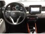 Suzuki Ignis 1.2 Style / Clima / Stoelverwarming / Navigatie / Camera / Keyless / Trekhaak