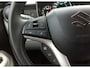 Suzuki Ignis 1.2 Style / Clima / Stoelverwarming / Navigatie / Camera / Keyless / Trekhaak