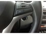 Suzuki Ignis 1.2 Style / Clima / Stoelverwarming / Navigatie / Camera / Keyless / Trekhaak