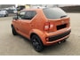 Suzuki Ignis 1.2 Style / Clima / Stoelverwarming / Navigatie / Camera / Keyless / Trekhaak