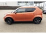 Suzuki Ignis 1.2 Style / Clima / Stoelverwarming / Navigatie / Camera / Keyless / Trekhaak