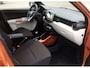 Suzuki Ignis 1.2 Style / Clima / Stoelverwarming / Navigatie / Camera / Keyless / Trekhaak