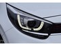Kia Picanto 1.0 T-GDI GT-Line | Carplay | Stoel/Stuurverwarming | Camera |Cruise Control |