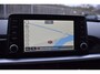 Kia Picanto 1.0 T-GDI GT-Line | Carplay | Stoel/Stuurverwarming | Camera |Cruise Control |