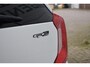 Kia Picanto 1.0 T-GDI GT-Line | Carplay | Stoel/Stuurverwarming | Camera |Cruise Control |