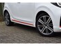 Kia Picanto 1.0 T-GDI GT-Line | Carplay | Stoel/Stuurverwarming | Camera |Cruise Control |