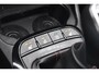 Kia Picanto 1.0 T-GDI GT-Line | Carplay | Stoel/Stuurverwarming | Camera |Cruise Control |
