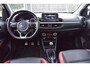 Kia Picanto 1.0 T-GDI GT-Line | Carplay | Stoel/Stuurverwarming | Camera |Cruise Control |