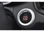 Kia Picanto 1.0 T-GDI GT-Line | Carplay | Stoel/Stuurverwarming | Camera |Cruise Control |