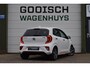 Kia Picanto 1.0 T-GDI GT-Line | Carplay | Stoel/Stuurverwarming | Camera |Cruise Control |
