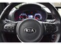 Kia Picanto 1.0 T-GDI GT-Line | Carplay | Stoel/Stuurverwarming | Camera |Cruise Control |