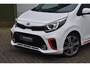 Kia Picanto 1.0 T-GDI GT-Line | Carplay | Stoel/Stuurverwarming | Camera |Cruise Control |