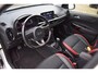 Kia Picanto 1.0 T-GDI GT-Line | Carplay | Stoel/Stuurverwarming | Camera |Cruise Control |
