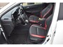 Kia Picanto 1.0 T-GDI GT-Line | Carplay | Stoel/Stuurverwarming | Camera |Cruise Control |
