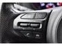 Kia Picanto 1.0 T-GDI GT-Line | Carplay | Stoel/Stuurverwarming | Camera |Cruise Control |