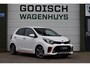 Kia Picanto 1.0 T-GDI GT-Line | Carplay | Stoel/Stuurverwarming | Camera |Cruise Control |