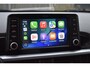 Kia Picanto 1.0 T-GDI GT-Line | Carplay | Stoel/Stuurverwarming | Camera |Cruise Control |