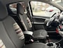 Citroën C1 1.0-12V Ambiance AIRCO/NW APK/NW KOPPELING